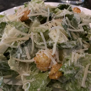 Caesar