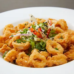 Calamari