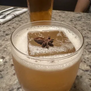 First Rule of Mesh Club