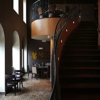 Daredevil Indy Lager, Indianapolis