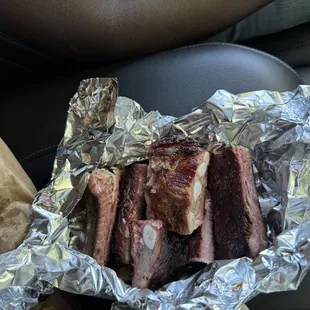 food, ribs, bbq ribs