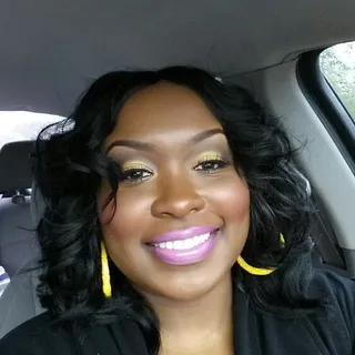 Jamaica K.