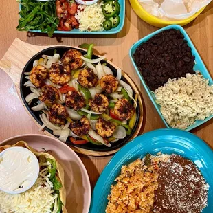 Fajita