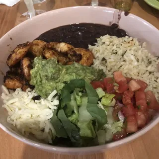 Burrito