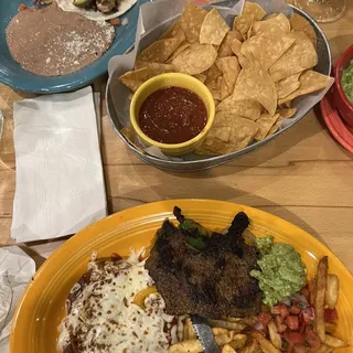 Tampiquena