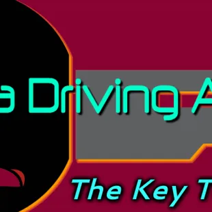 Be watching for our new logo to appear soon!!!