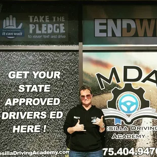 2545 N. Main Street
Suite A2
Las Cruces, NM 88001
