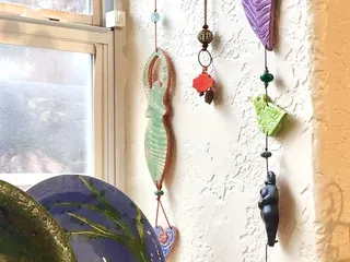 Agave Artists Gallery