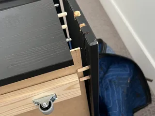 Ready Set Go Moving & Van Lines