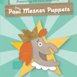 Image is taken from the website