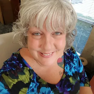 Margaret L.