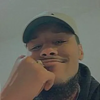 Milan O.