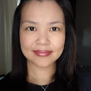 Erene H.