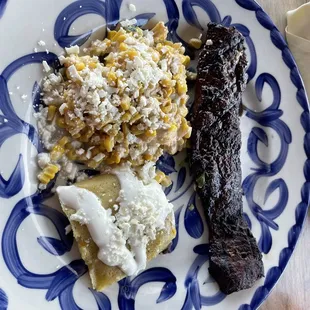 Carne Asada
