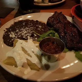 Carne Asada