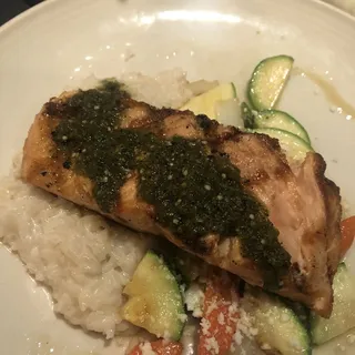 Coconut Rice