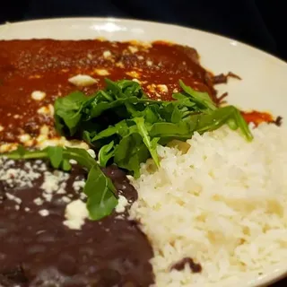 Rice