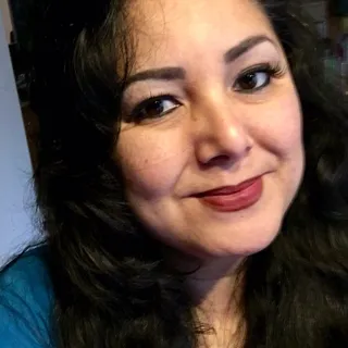 Deb E.