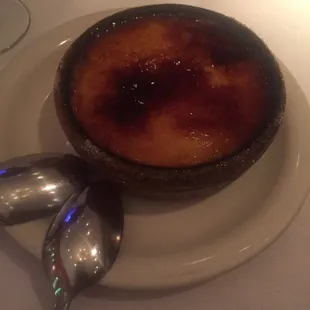 Crema Catalana