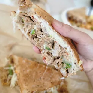 food, sandwiches, sandwich