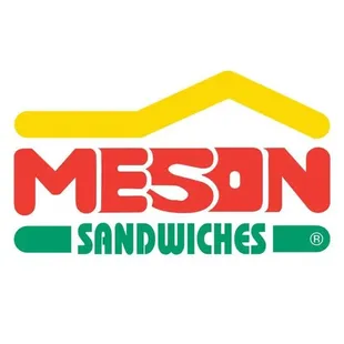 Meson Sandwiches