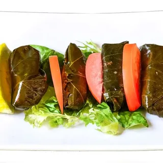 Dolma
