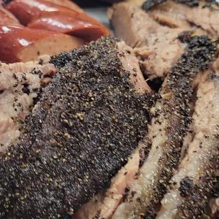 Brisket