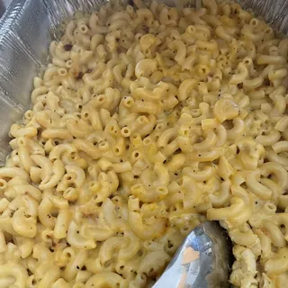 Mac&Cheese
