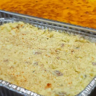 Potato Salad