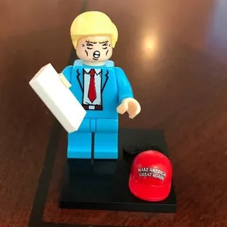 Justin A.