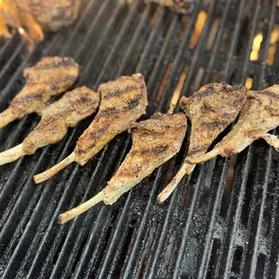 Lamb