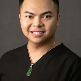 Tony H.