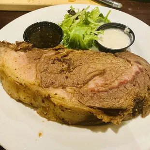 Prime Rib