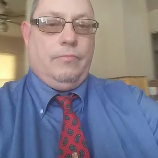 Mike H.