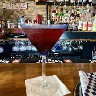 Cosmopolitan