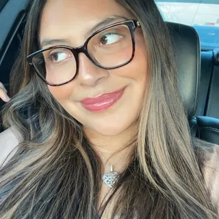 Christy M.