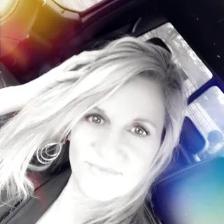 Sharon W.