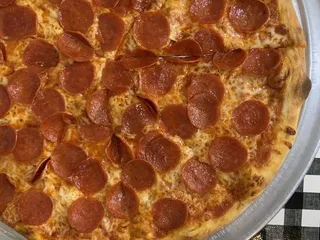 GiGi's Pizzeria