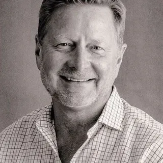 Tom H.