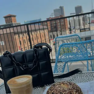 cortado