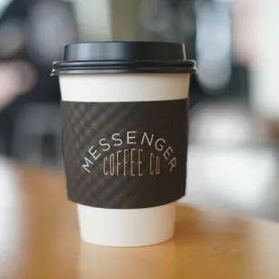 Americano