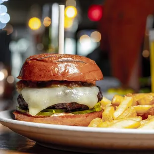 food, burger, burgers
