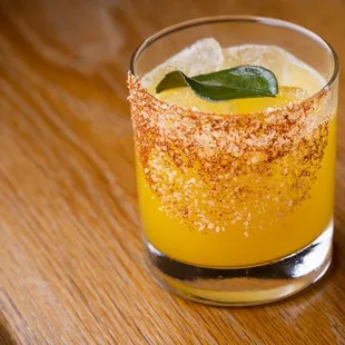 drink
