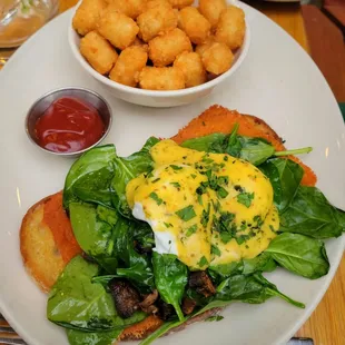 Los Feliz Benny