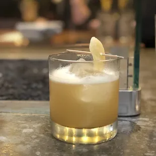 Penicillin
