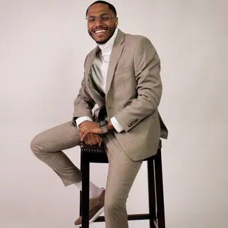 Dashaun W.