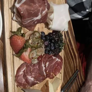 Salumi