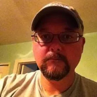 Steve R.