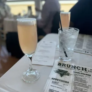 Bellini