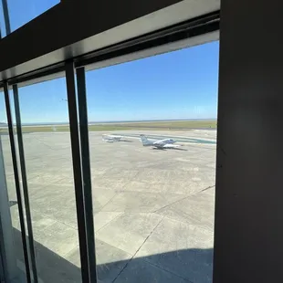 Airport